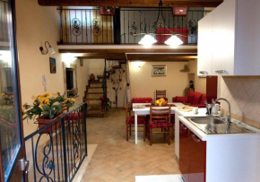 Casa Trezza